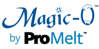 Magic Salt by ProMelt - Superior Snow and Ice Melt